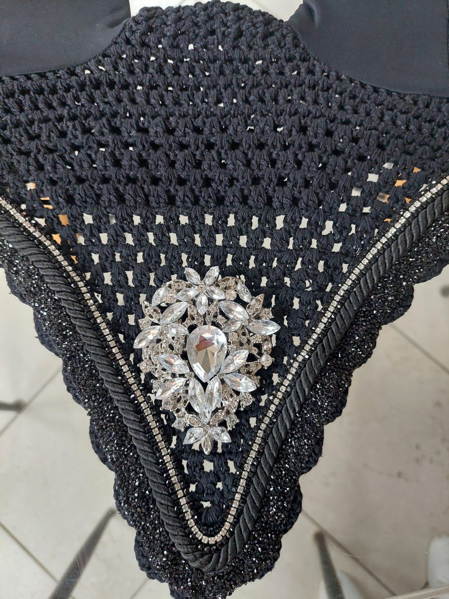 Bling Bling