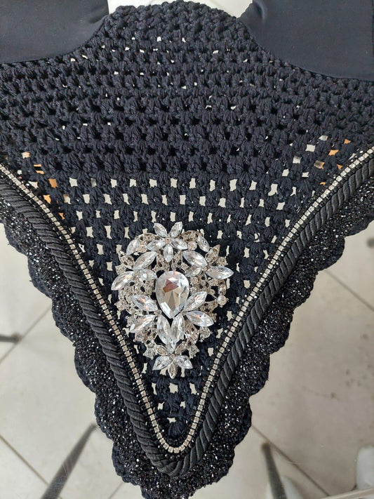 Bling Bling