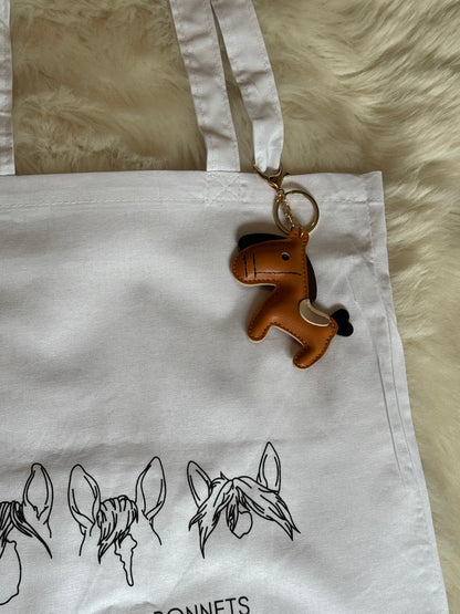 Horse Bag Accessory
