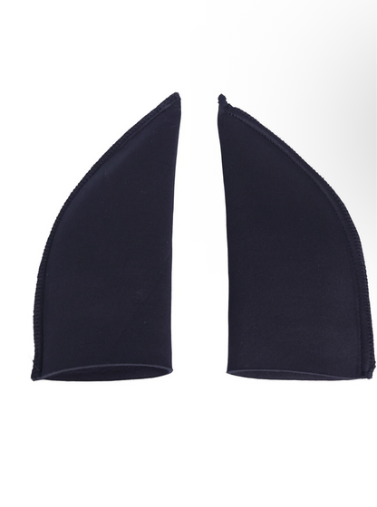 Sound Proof Inserts