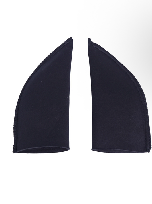 Sound Proof Inserts