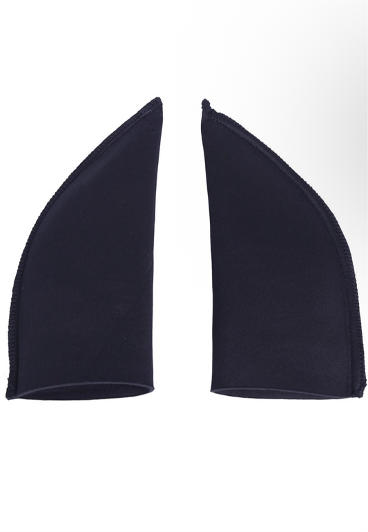 Sound Proof Inserts